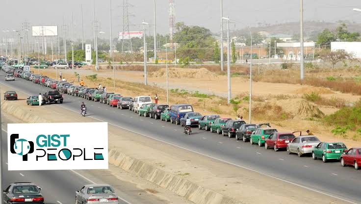 Oil marketers reveals that Fuel scarcity won’t end until refineries work