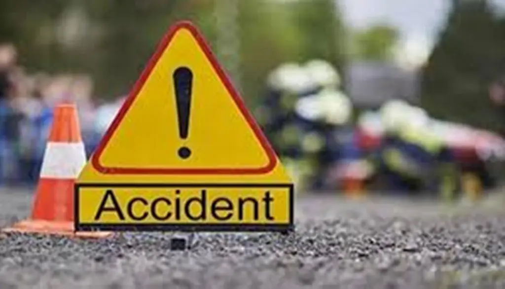 Accident-1024x586.jpg (4)