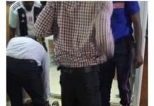 Cashless Economy; already causing problem for Nigerians .