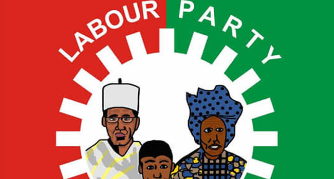Labour Party disregards press release on Obi’s visit to Oba of Lagos