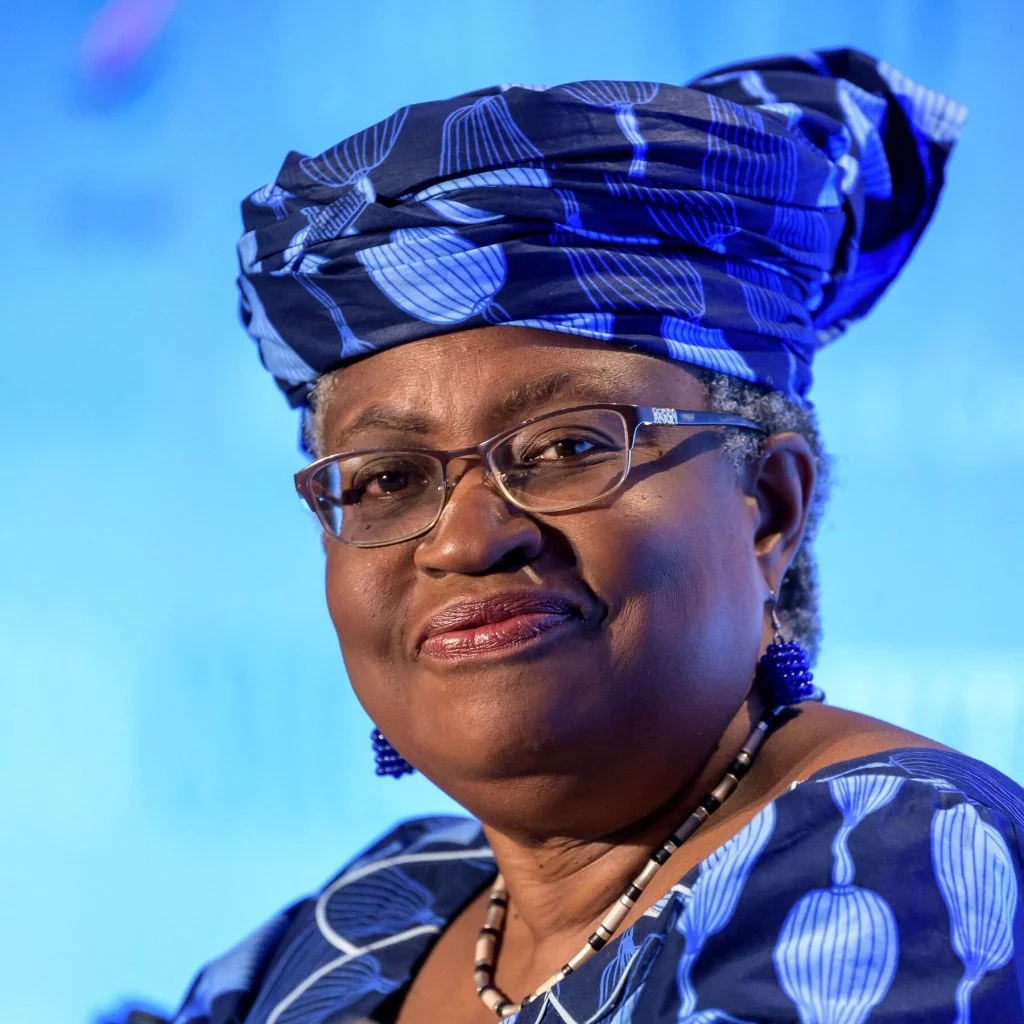 Ngozi-Okonjo-Iweala-1-1024x1024.jpg (1)