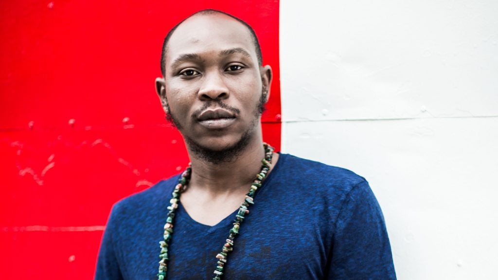 Seun-Kuti-1024x575
