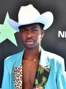 Lil Nas X and Jack Harlow Dethrones Drake and Future For MOST-STREAMED SONG OF the 2020S