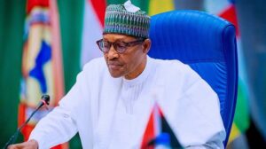 President Buhari tells Central Bank to allocate more dollars to Dubai's Emirates