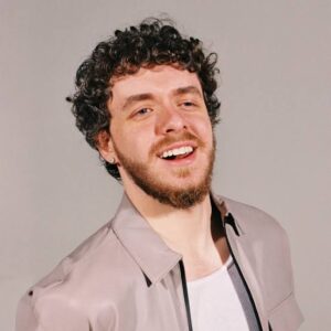 Lil Nas X and Jack Harlow Dethrones Drake and Future For MOST-STREAMED SONG OF 2020S