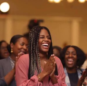 Prophetess Tiphani Montgomery labels Beyonce a witch, Warns Christians to be careful 
