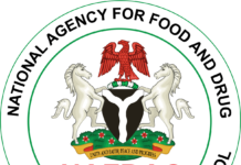 Applying bleaching cream might cause cancer, NAFDAC warns Applying bleaching cream might cause cancer, NAFDAC warns