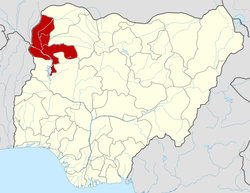 INEC deems Kebbi gubernatorial election inconclusive