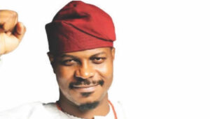 Lagos Labour Party won’t bend to intimidation — Gov candidate   