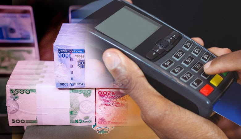 Police arraign PoS operator for suspected N891,000 fraud  
