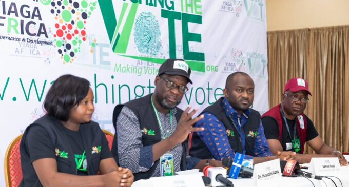 YIAGA-680x365_c
