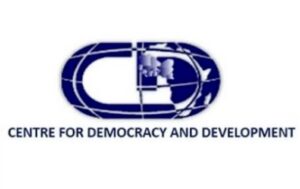 Gov Election 2023: CDD claims significant vote-buying, thuggery throughout states   