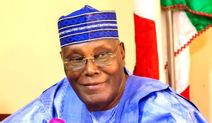 PDP, Atiku dismiss court application against INEC