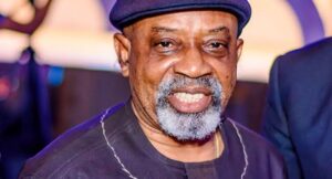 FG okays wage raise for federal personnel, seeks Buhari’s assent