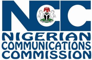 NCC opens TELCARE centre at Abuja airport
