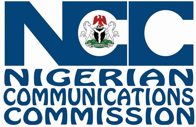 NCC opens TELCARE centre at Abuja airport