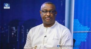 Election petition: Keyamo expects Tinubu to be exonerated on all charges