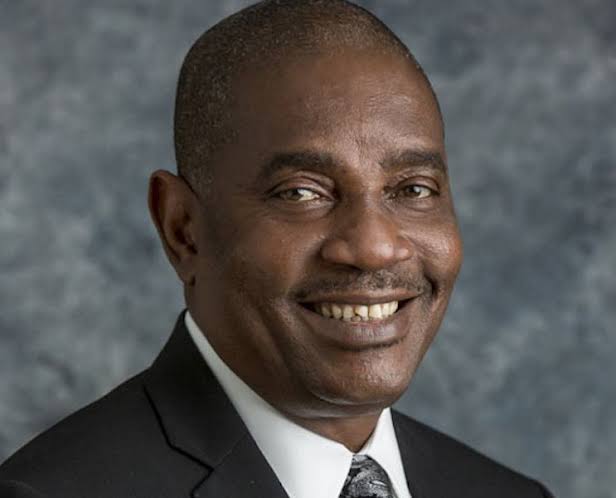 images (19) Arase accepts responsibility, notes divide between PSC, NPF over