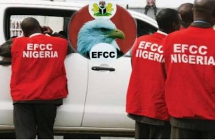 Gov Election 2023: EFCC arrests 65 individuals over voter inducement