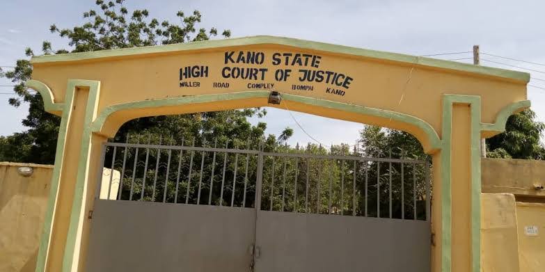 I stabbed, didn’t kill my sweetheart – a Chinese lover