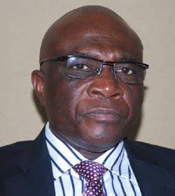 Apc agrees to LP court petition: will this be a war or the end?