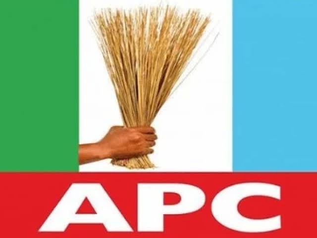 Assembly Election 2023: APC wins 23 seats in Ekiti  