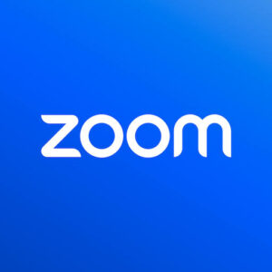Zoom activates ‘catching up’ features for latecomers
