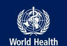 Nigeria’s Tuberculosis case discovery climbs by 50%, says WHO Nigeria’s Tuberculosis case discovery climbs by 50%, says WHO