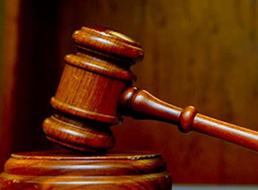 Drug trafficker remanded, another imprisoned three years