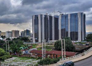 IMF cautions CBN, others about growing inflation   