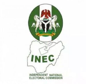 Court: INEC must electronically submit government election results