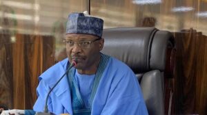 EU observers accuse politicians, INEC for vote-buyin