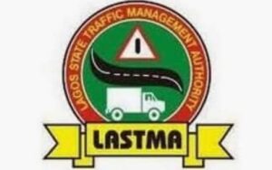 False LASTMA officer imprisoned for two years