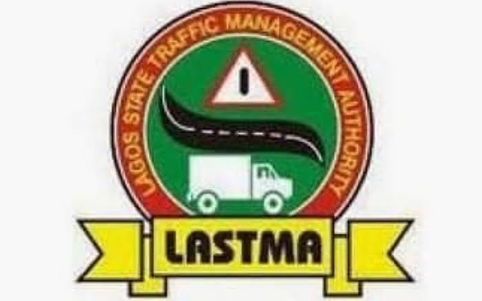 False LASTMA officer imprisoned for two years