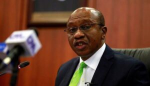 Governors give Malami, Emefiele Tuesday ultimatum to heed supreme court's order
