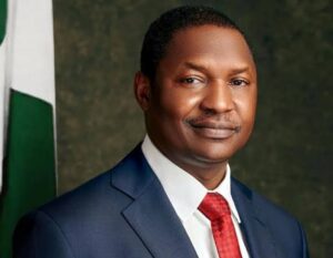 Governors give Malami, Emefiele Tuesday ultimatum to heed supreme court's order