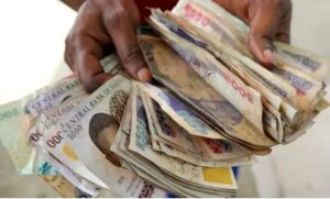 NLC protests: CBN to flood banks with old naira notes