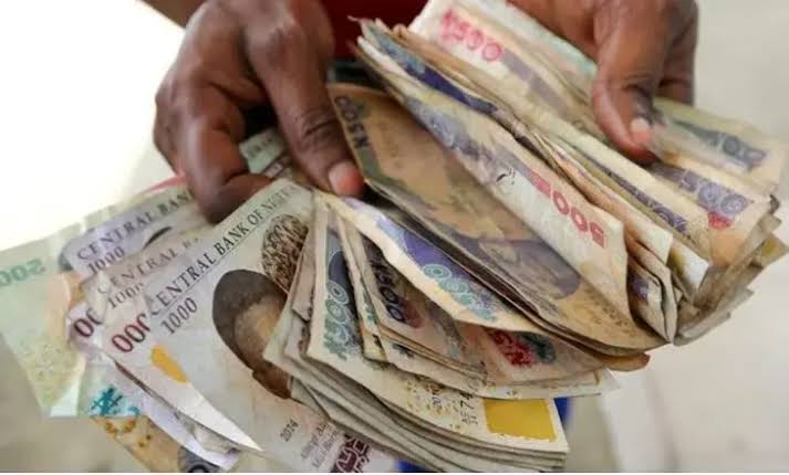 NLC protests: CBN to flood banks with old naira notes