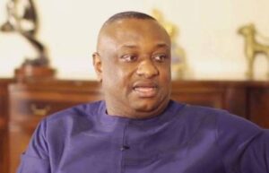 Apc agrees to LP court petition: will this be a war or the end?