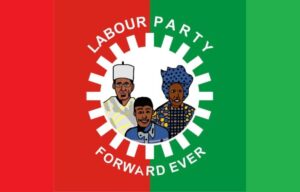 No turning back on countrywide protest says LP