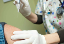 Experts promise groundbreaking new vaccines for a range of conditions including cancer