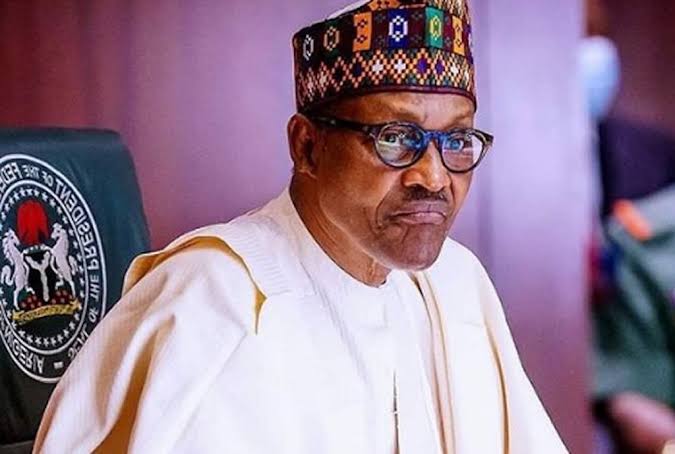 Buhari should suspend fuel subsidy removal, urge marketers