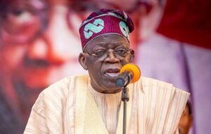 Tiinubu makes TIME magazine’s 2023 ‘100 most influential people