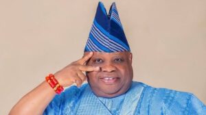 Osun refutes spending N14m on each borehole