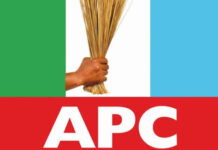 Declare Kano gov poll inconclusive, APC tells Tribunal Declare Kano gov poll inconclusive, APC tells Tribunal