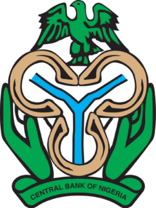 CBN restrictive monetary policy impacting banks’ profitability, says operator