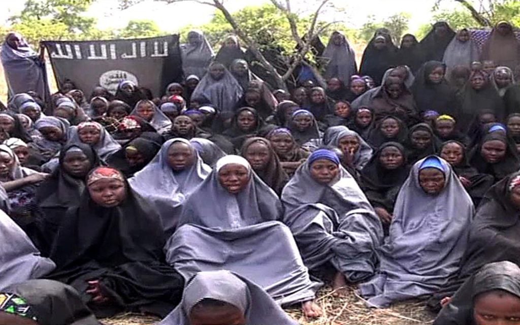 Chibok-girls-1024x640