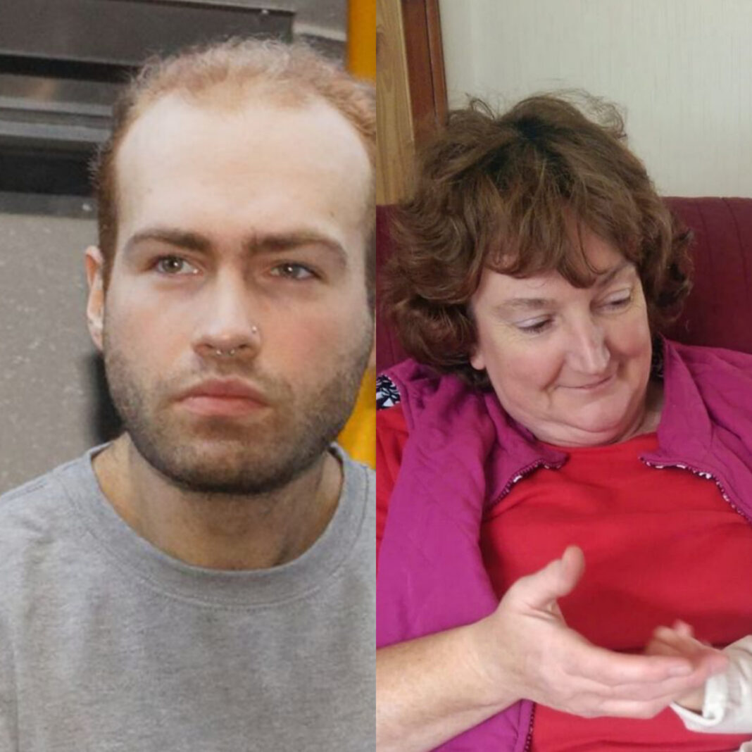 InShot_20230428_215001587_1682715053