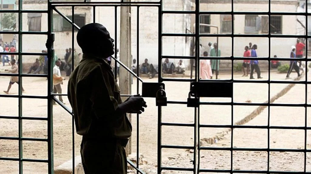 Nigeria-Prisons-1-1-1024x575.jpg