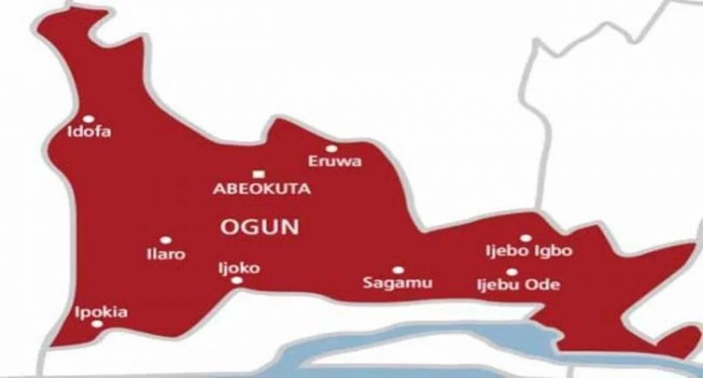 Ogun-State-1024x551.jpg (2)